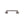 Traditional Cabinet Pull Handle by M Marcus - Heritage Brass