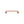 Traditional Cabinet Pull Handle by M Marcus - Heritage Brass