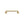 Traditional Cabinet Pull Handle by M Marcus - Heritage Brass