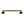 M Marcus - Heritage Brass, Traditional Cabinet Pull Handle, Cabinet Hardware, Cabinet Pull Handles