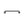 Traditional Cabinet Pull Handle by M Marcus - Heritage Brass