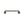 Traditional Cabinet Pull Handle by M Marcus - Heritage Brass