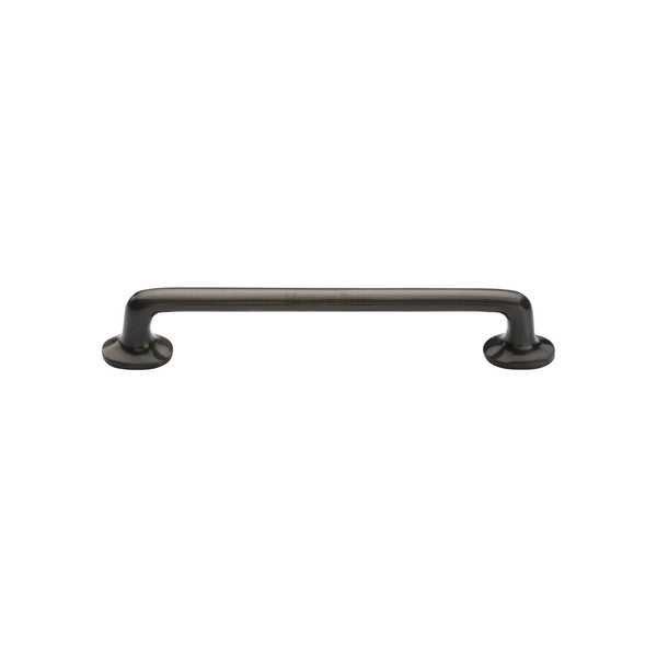 Traditional Cabinet Pull Handle by M Marcus - Heritage Brass