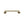 Traditional Cabinet Pull Handle by M Marcus - Heritage Brass
