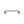 Traditional Cabinet Pull Handle by M Marcus - Heritage Brass