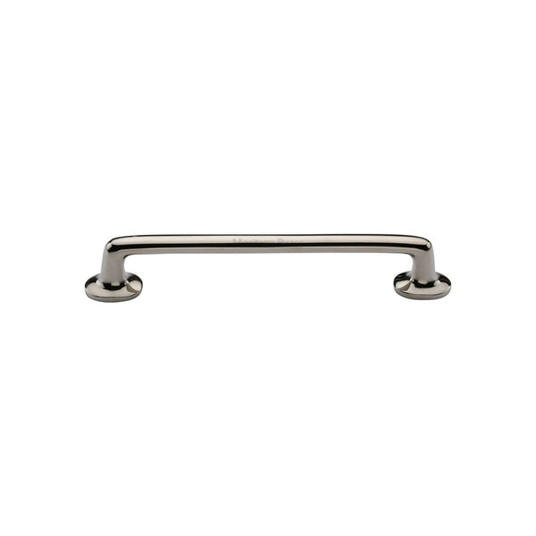 Traditional Cabinet Pull Handle by M Marcus - Heritage Brass