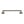 M Marcus - Heritage Brass, Traditional Cabinet Pull Handle, Cabinet Hardware, Cabinet Pull Handles