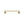 Traditional Cabinet Pull Handle by M Marcus - Heritage Brass