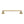 M Marcus - Heritage Brass, Traditional Cabinet Pull Handle, Cabinet Hardware, Cabinet Pull Handles