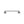 Traditional Cabinet Pull Handle by M Marcus - Heritage Brass