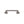 Traditional Cabinet Pull Handle by M Marcus - Heritage Brass