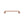 Traditional Cabinet Pull Handle by M Marcus - Heritage Brass