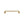 Traditional Cabinet Pull Handle by M Marcus - Heritage Brass