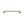 Traditional Cabinet Pull Handle by M Marcus - Heritage Brass