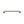 Traditional Cabinet Pull Handle by M Marcus - Heritage Brass