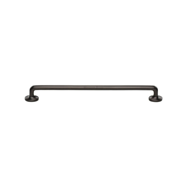 Traditional Cabinet Pull Handle by M Marcus - Heritage Brass
