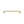 Traditional Cabinet Pull Handle by M Marcus - Heritage Brass