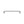 Traditional Cabinet Pull Handle by M Marcus - Heritage Brass