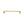 Traditional Cabinet Pull Handle by M Marcus - Heritage Brass
