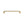 Traditional Cabinet Pull Handle by M Marcus - Heritage Brass