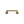 Traditional Cabinet Pull Handle by M Marcus - Heritage Brass