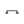 Traditional Cabinet Pull Handle by M Marcus - Heritage Brass