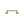 Traditional Cabinet Pull Handle by M Marcus - Heritage Brass