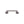 Traditional Cabinet Pull Handle by M Marcus - Heritage Brass