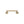 Traditional Cabinet Pull Handle by M Marcus - Heritage Brass