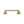 M Marcus - Heritage Brass, Traditional Cabinet Pull Handle, Cabinet Hardware, Cabinet Pull Handles