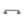 Traditional Cabinet Pull Handle by M Marcus - Heritage Brass