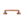 Traditional Cabinet Pull Handle by M Marcus - Heritage Brass