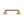 Traditional Cabinet Pull Handle by M Marcus - Heritage Brass