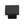 Classic Square Cabinet Knob by M Marcus - Heritage Brass