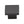 Classic Square Cabinet Knob by M Marcus - Heritage Brass