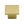 Classic Square Cabinet Knob by M Marcus - Heritage Brass