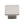 Classic Square Cabinet Knob by M Marcus - Heritage Brass