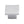Classic Square Cabinet Knob by M Marcus - Heritage Brass