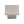 Classic Square Cabinet Knob by M Marcus - Heritage Brass