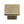 Classic Square Cabinet Knob by M Marcus - Heritage Brass