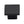 Classic Square Cabinet Knob by M Marcus - Heritage Brass