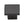 Classic Square Cabinet Knob by M Marcus - Heritage Brass