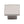Classic Square Cabinet Knob by M Marcus - Heritage Brass