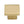 Classic Square Cabinet Knob by M Marcus - Heritage Brass