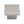 Classic Square Cabinet Knob by M Marcus - Heritage Brass