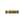 Straight Bolt by M Marcus - Heritage Brass