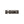 Straight Bolt by M Marcus - Heritage Brass