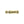 Straight Bolt by M Marcus - Heritage Brass