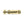 Straight Bolt by M Marcus - Heritage Brass