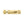 Straight Bolt by M Marcus - Heritage Brass